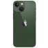 Телефон Apple iPhone 13 128Gb альпийский зеленый (MNGD3LL/A)