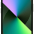 Телефон Apple iPhone 13 128Gb альпийский зеленый (MNGD3LL/A)
