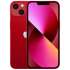 Apple iPhone 13 128Gb nanoSim + eSim Red