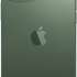 Apple iPhone 13 Pro Max 256 Гб Зеленый