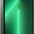 Apple iPhone 13 Pro Max 256 Гб Зеленый