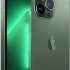 Apple iPhone 13 Pro Max 256 Гб Зеленый