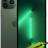 Apple iPhone 13 Pro Max 256 Гб Зеленый