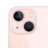 Телефон Apple iPhone 13 4/128Gb розовый (MLPH3HN/A)