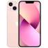 Телефон Apple iPhone 13 4/128Gb розовый (MLPH3HN/A)