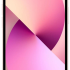 Телефон Apple iPhone 13 4/128Gb розовый (MLPH3HN/A)