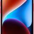 Apple iPhone 14 128Gb nanoSim + eSim Red