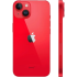 Apple iPhone 14 128Gb nanoSim + eSim Red