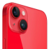 Apple iPhone 14 128Gb nanoSim + eSim Red