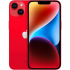 Apple iPhone 14 128Gb nanoSim + eSim Red