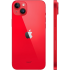 Apple iPhone 14 Plus 512Gb nanoSim + eSim Red