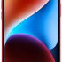 Apple iPhone 14 Plus 512Gb nanoSim + eSim Red