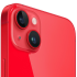 Apple iPhone 14 Plus 512Gb nanoSim + eSim Red