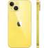 Apple iPhone 14 Plus 512Gb nanoSim + eSim Yellow