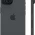 Смартфон Apple iPhone 15 512GB Black (Черный)