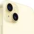 Apple iPhone 15 Plus 128Gb Dual eSim Yellow