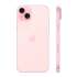 Apple iPhone 15 Plus 128Gb nanoSim + eSim Pink