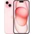 Apple iPhone 15 Plus 128Gb nanoSim + eSim Pink