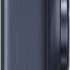 Телефон Apple iPhone 15 PRO 128GB blue (MV943CH/A)