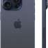 Телефон Apple iPhone 15 PRO 128GB blue (MV943CH/A)