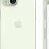 Телефон Apple iPhone 15 (A3092) 128Gb зеленый (MTLH3ZA/A)