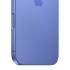 Apple iPhone 16 Plus 256Gb nanoSim + eSim Ultramarine