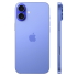 Apple iPhone 16 Plus 256Gb nanoSim + eSim Ultramarine