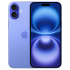 Apple iPhone 16 Plus 256Gb nanoSim + eSim Ultramarine