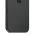 Apple iPhone 16 Plus 512Gb nanoSim + eSim Black