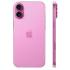 Apple iPhone 16 Plus 128Gb nanoSim + eSim Pink