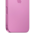 Apple iPhone 16 Plus 128Gb nanoSim + eSim Pink