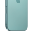 Apple iPhone 16 Plus 128Gb nanoSim + eSim Teal