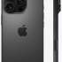 Apple iPhone 16 Pro 256Gb Dual nanoSim Black Titanium