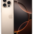 Apple iPhone 16 Pro Max 256Gb nanoSim + eSim Desert Titanium