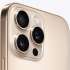 Apple iPhone 16 Pro Max 256Gb nanoSim + eSim Desert Titanium