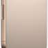 Apple iPhone 16 Pro Max 256Gb nanoSim + eSim Desert Titanium