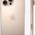 Apple iPhone 16 Pro Max 256Gb nanoSim + eSim Desert Titanium