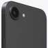 Apple iPhone 16e 8/128Gb Black