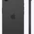 Apple iPhone 16e 8/128Gb Black