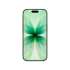 Смартфон Apple iPhone 17 256Gb Sage (Зеленый), без RuStore