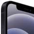 Телефон Apple iPhone 12 4/128Gb черный (MGJA3AA/A)