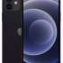 Телефон Apple iPhone 12 4/128Gb черный (MGJA3AA/A)