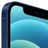 Apple iPhone 12 128Gb Blue