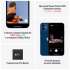 Apple iPhone 12 128Gb Blue
