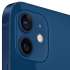 Apple iPhone 12 128Gb Blue
