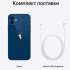Apple iPhone 12 128Gb Blue