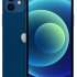 Apple iPhone 12 128Gb Blue