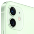Apple iPhone 12 64Gb Green