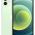 Apple iPhone 12 64Gb Green