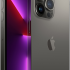 Apple iPhone 13 Pro 128Gb Графитовый